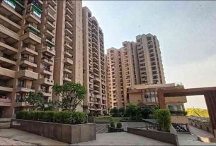 Greater Noida
