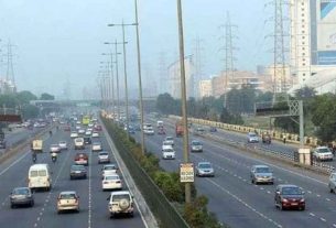 Gurugram