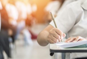 Haryana NEET UG 2025