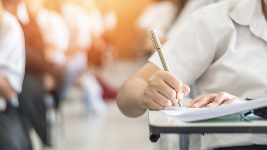 Haryana NEET UG 2025