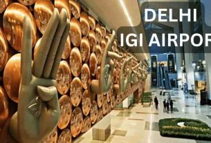 IGI AirPort