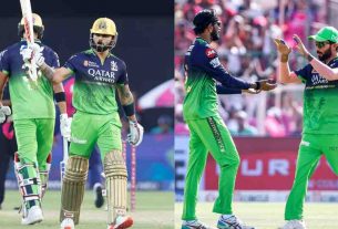 IPL 2025