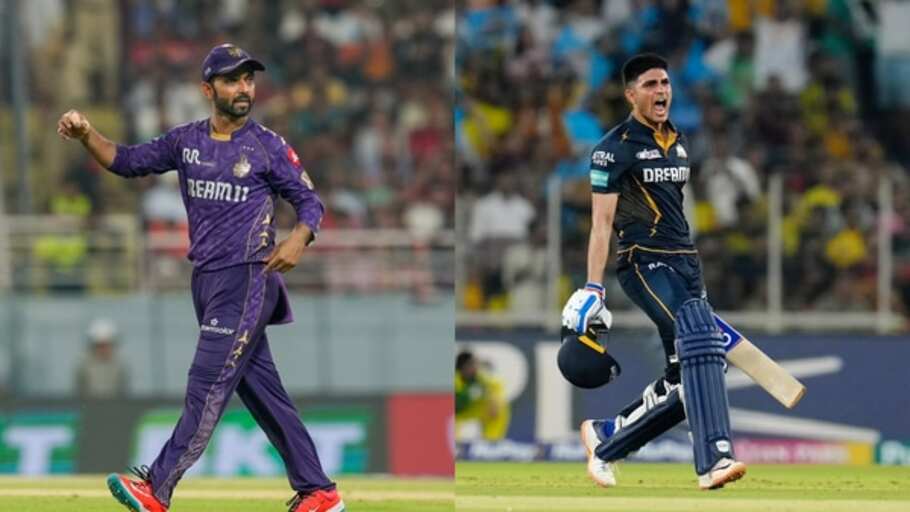 IPL 2025