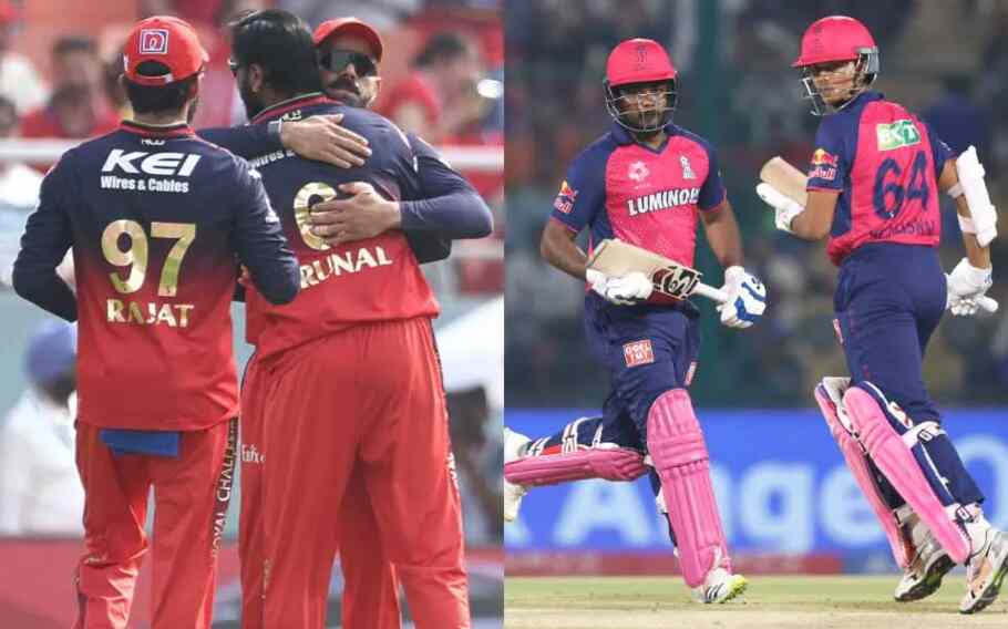 IPL 2025