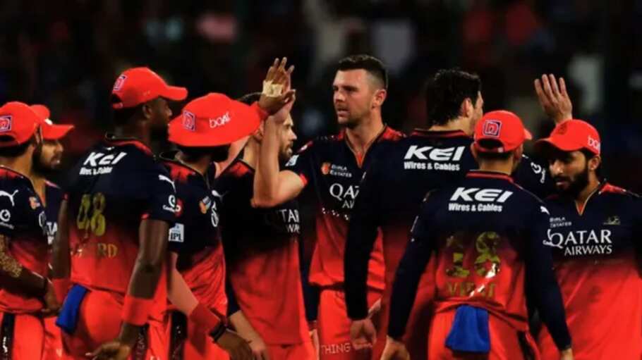 IPL 2025