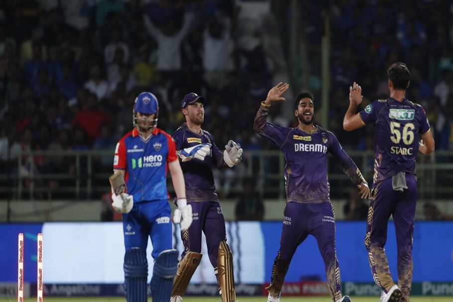 IPL 2025