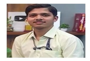 Income Tax Inspector