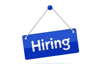 jobs in TOI-Indian Express