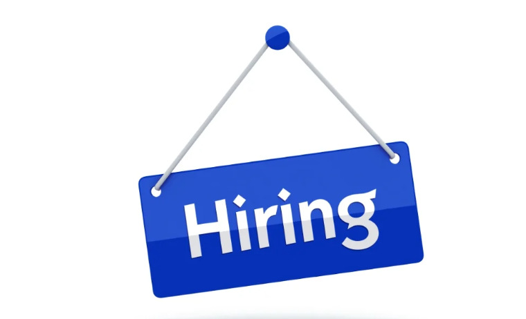 jobs in TOI-Indian Express