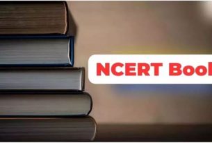 NCERT