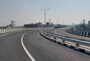 Noida
