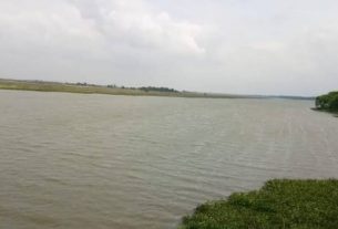 Patna