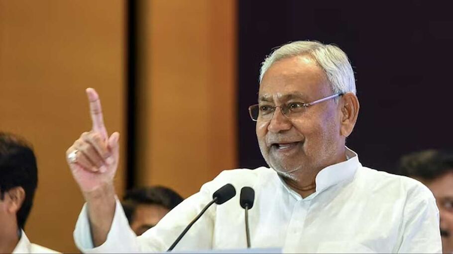 Patna