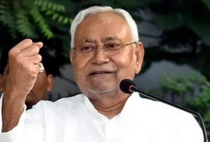 Patna News