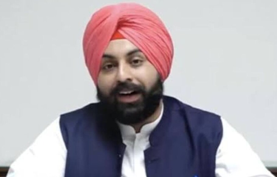 Punjab