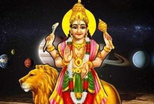 Rajyog