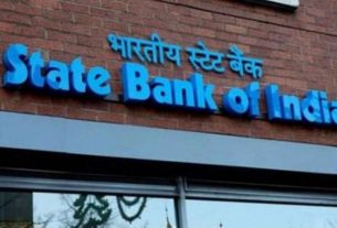 SBI