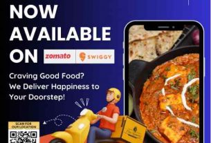 fine dine restaurant in greater noida west