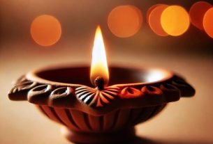 Vastu Tips