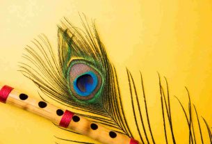 Vastu Tips