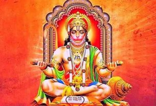 Vastu Tips