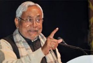 Bihar