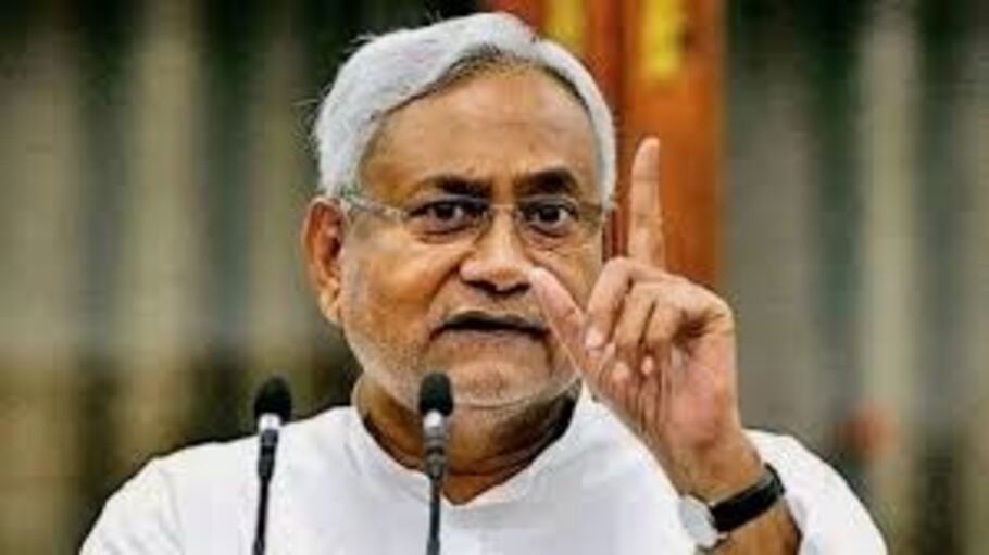 Patna