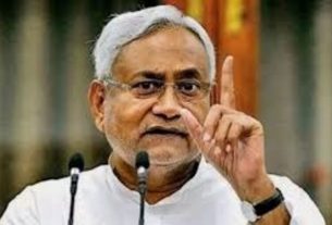 Bihar