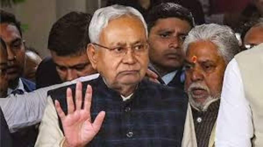 Patna