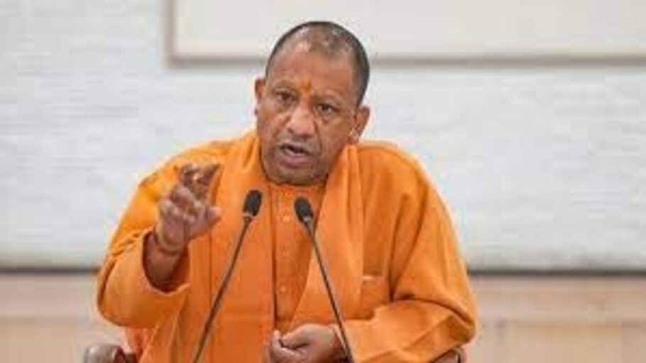 Lucknow