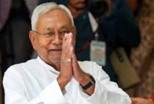 Bihar