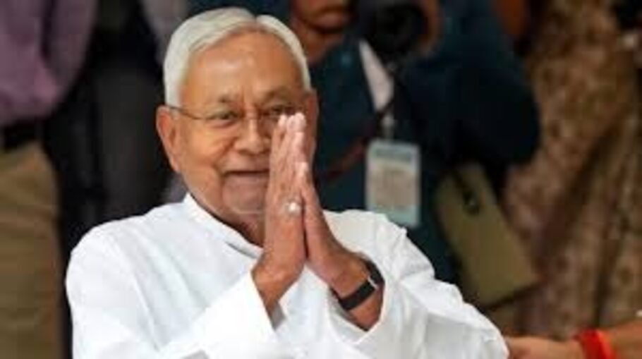 Patna