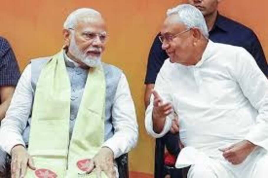 Patna