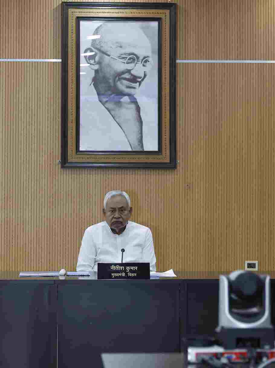 Bihar