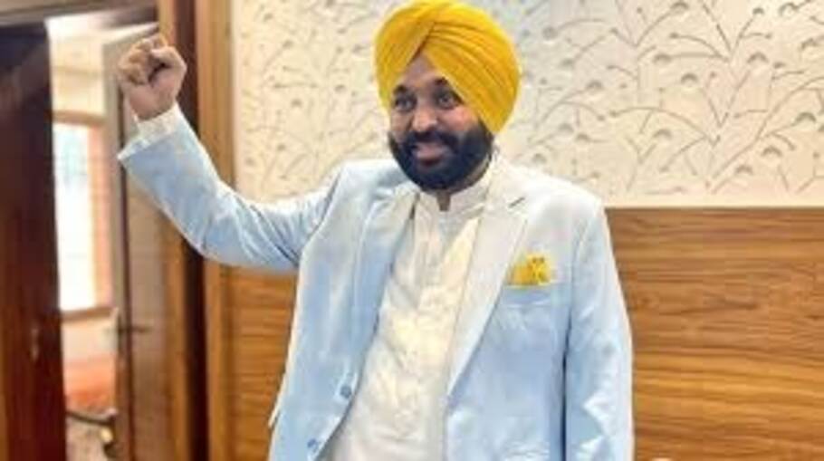 Punjab