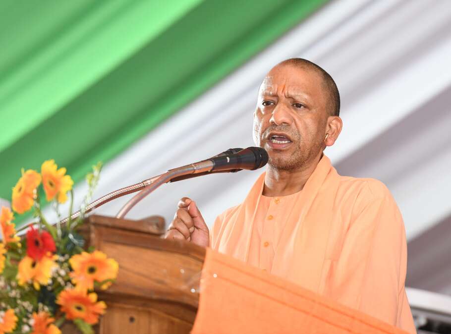 Gorakhpur