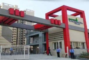 fire broke out in Hawelia Valencia