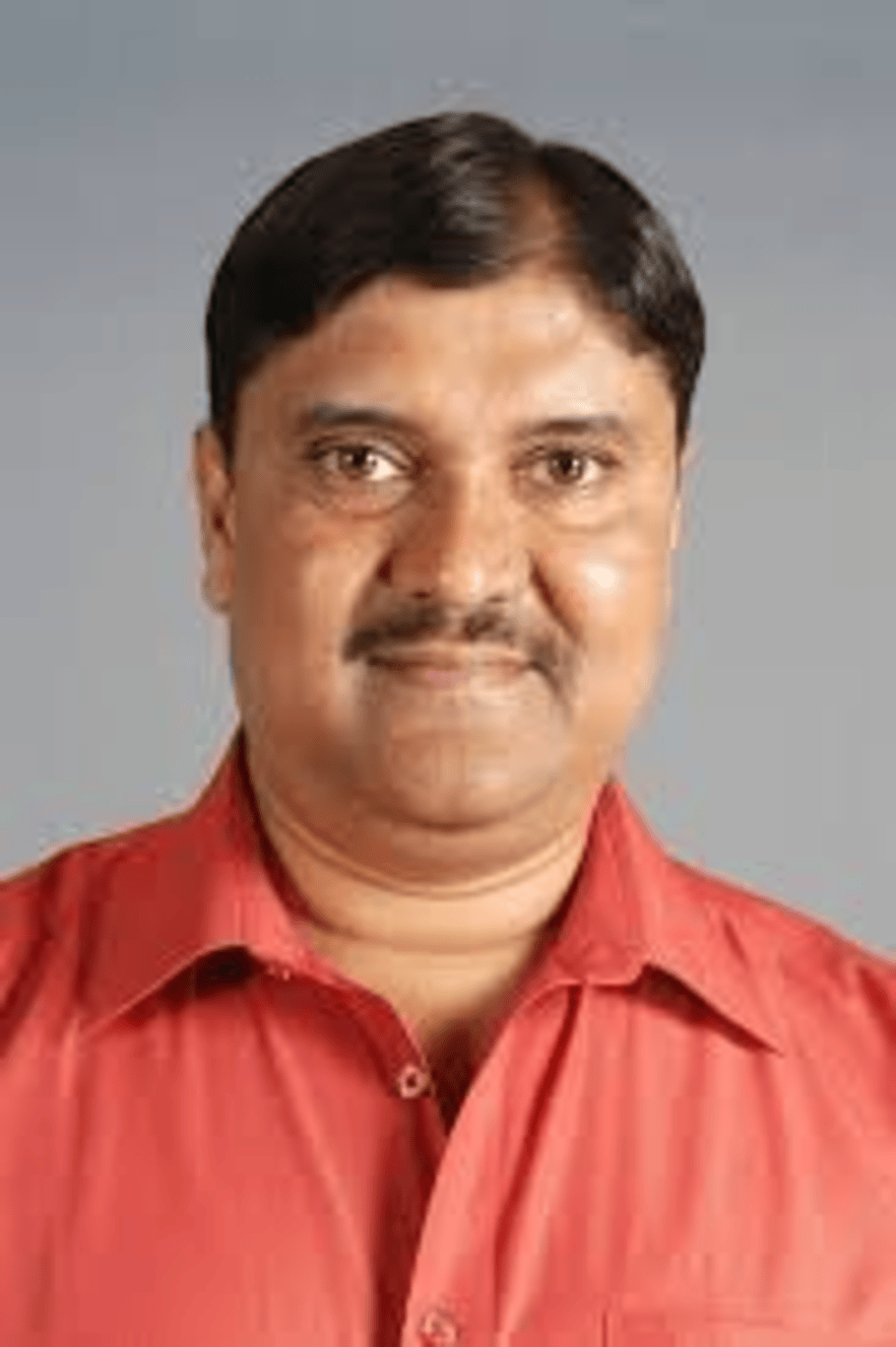 Bihar