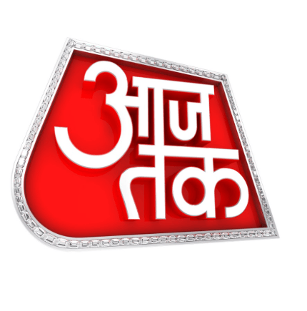 AajTak "ऑपरेशन सिंदूर" पर दर्शकों की नज़र, आजतक का यूट्यूब चैनल बना देश का सबसे भरोसेमंद न्यूज़ प्लेटफॉर्म