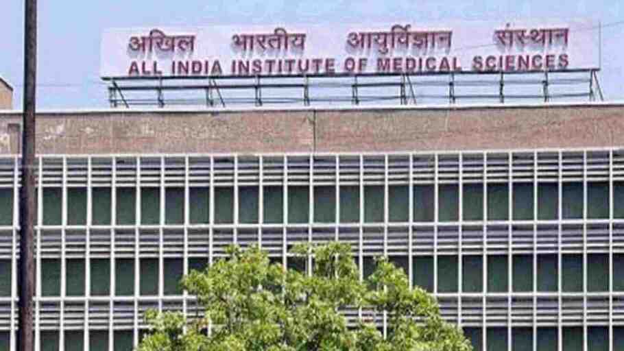 AIIMS Delhi