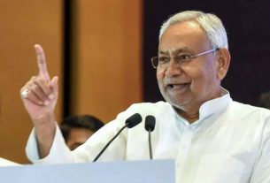 Bihar