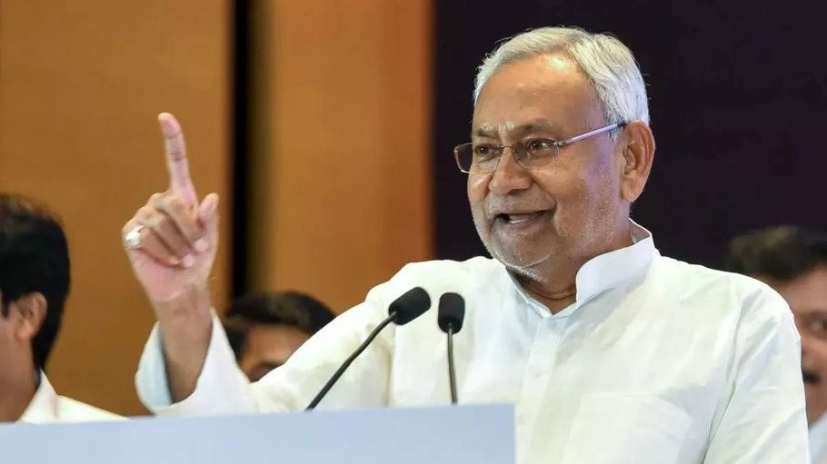 Bihar