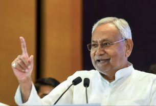 Bihar