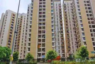 Greater Noida