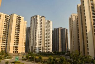 Greater Noida