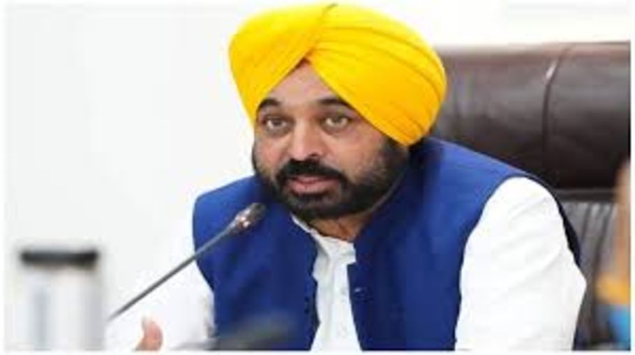 Punjab