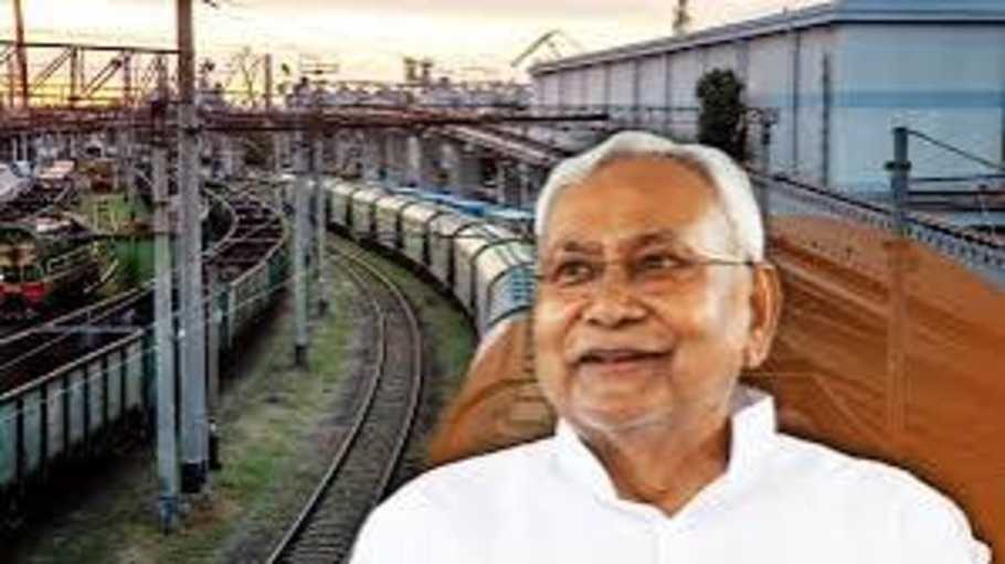 Bihar
