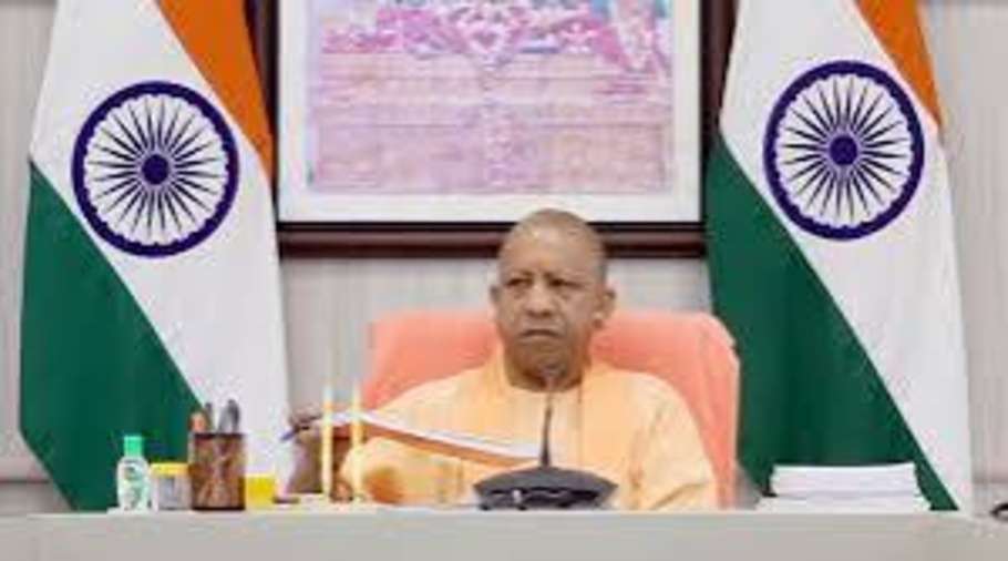 Lucknow