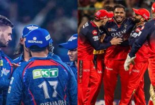 IPL 2025