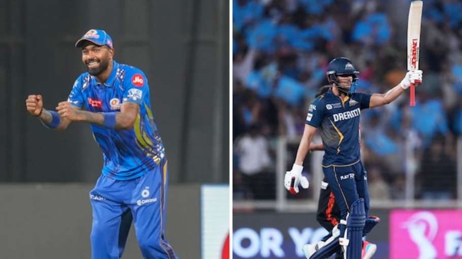 IPL 2025